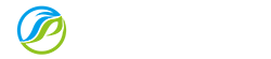 新鄉(xiāng)市鼎誠(chéng)橡塑有限公司